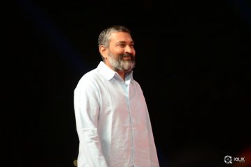 Dohchay Movie Audio Launch